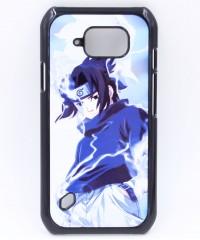 Samsung S6 Active